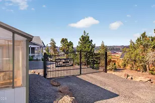 3957 NW 39th Dr, Redmond, OR 97756 - Photo 68