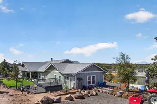 3957 NW 39th Dr, Redmond, OR 97756 - Photo 56