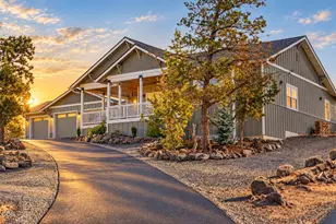 3957 NW 39th Dr, Redmond, OR 97756 - Photo 2