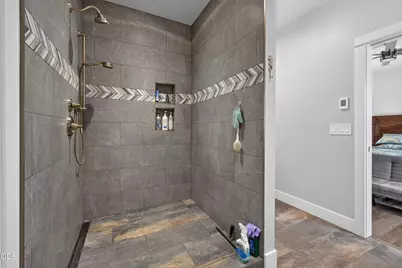 3957 NW 39th Drive, Redmond, OR 97756 - Photo 40