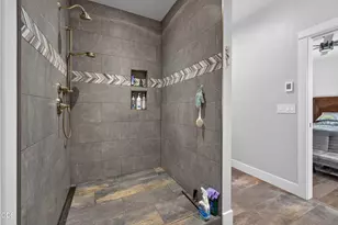 3957 NW 39th Dr, Redmond, OR 97756 - Photo 40