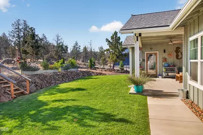 3957 NW 39th Drive, Redmond, OR 97756 - Photo 46