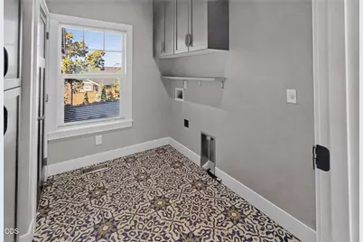 3957 NW 39th Drive, Redmond, OR 97756 - Photo 30
