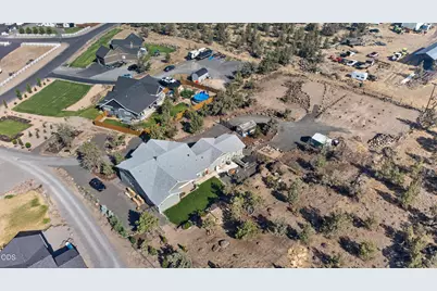 3957 NW 39th Drive, Redmond, OR 97756 - Photo 62