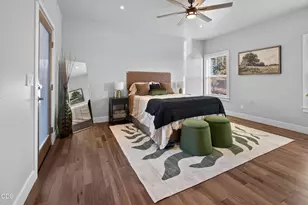 3957 NW 39th Dr, Redmond, OR 97756 - Photo 36