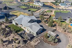 3957 NW 39th Dr, Redmond, OR 97756 - Photo 60
