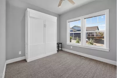 3957 NW 39th Drive, Redmond, OR 97756 - Photo 42