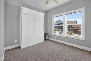 3957 NW 39th Dr, Redmond, OR 97756 - Photo 42
