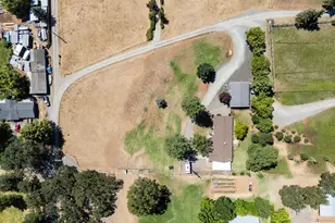 4050 Dark Hollow Rd, Medford, OR 97501 - Photo 40