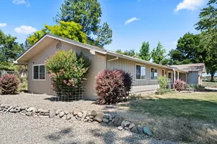 4050 Dark Hollow Rd, Medford, OR 97501 - Photo 28