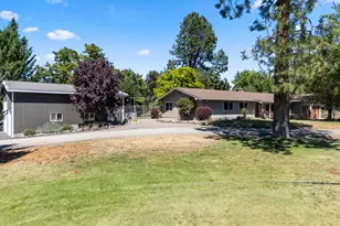 4050 Dark Hollow Rd, Medford, OR 97501 - Photo 30