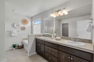 20526 SE Cameron Ave, Bend, OR 97702 - Photo 18
