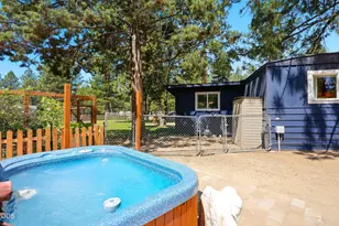 19657 Hiller Dr, Bend, OR 97702 - Photo 48