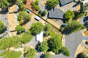19657 Hiller Dr, Bend, OR 97702 - Photo 54