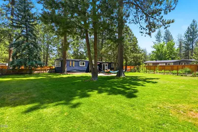 19657 Hiller Drive, Bend, OR 97702 - Photo 32