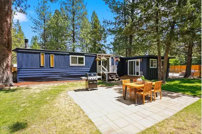 19657 Hiller Drive, Bend, OR 97702 - Photo 34