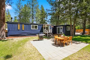 19657 Hiller Dr, Bend, OR 97702 - Photo 34