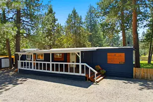 19657 Hiller Dr, Bend, OR 97702 - Photo 50