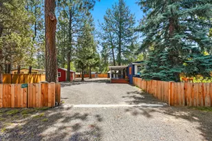 19657 Hiller Dr, Bend, OR 97702 - Photo 8