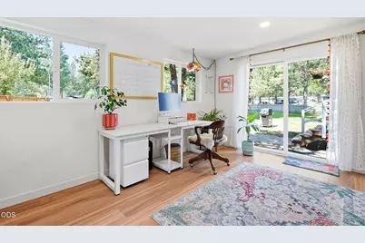 19657 Hiller Drive, Bend, OR 97702 - Photo 30