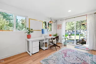 19657 Hiller Dr, Bend, OR 97702 - Photo 30