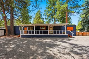 19657 Hiller Dr, Bend, OR 97702 - Photo 8
