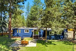 19657 Hiller Dr, Bend, OR 97702 - Photo 50