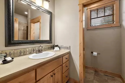 16763 SW Brasada Ranch Road #Cabin 52, Powell Butte, OR 97753 - Photo 10