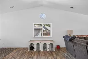82 Maple St, Shady Cove, OR 97539 - Photo 6