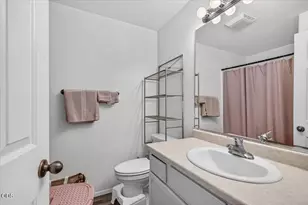 82 Maple St, Shady Cove, OR 97539 - Photo 20