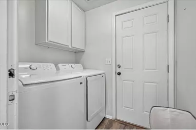 82 Maple Street, Shady Cove, OR 97539 - Photo 22