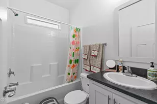 3555 S Pacific Hwy, Medford, OR 97501 - Photo 16