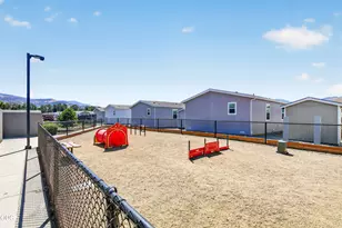 3555 S Pacific Hwy, Medford, OR 97501 - Photo 34