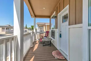 3555 S Pacific Hwy, Medford, OR 97501 - Photo 6