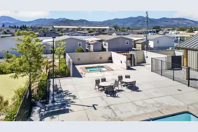 3555 S Pacific Highway #48, Medford, OR 97501 - Photo 36