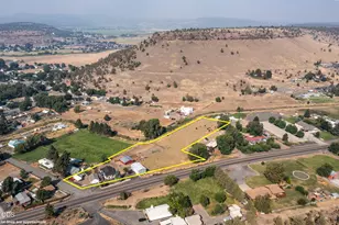 2185 SE Paulina Hwy, Prineville, OR 97754 - Photo 52