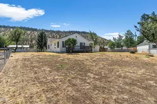 2185 SE Paulina Hwy, Prineville, OR 97754 - Photo 38