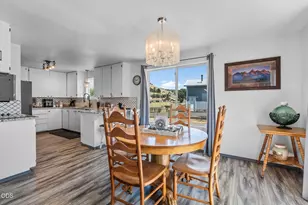 2185 SE Paulina Hwy, Prineville, OR 97754 - Photo 8