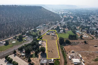 2185 SE Paulina Highway, Prineville, OR 97754 - Photo 44