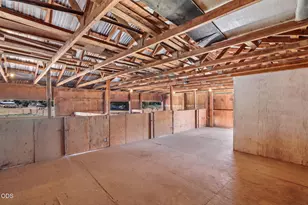 2185 SE Paulina Hwy, Prineville, OR 97754 - Photo 28