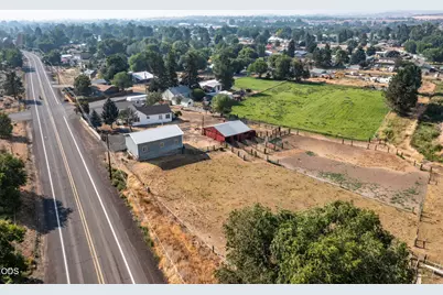 2185 SE Paulina Highway, Prineville, OR 97754 - Photo 56