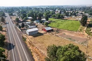 2185 SE Paulina Hwy, Prineville, OR 97754 - Photo 56