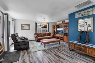 2185 SE Paulina Hwy, Prineville, OR 97754 - Photo 4