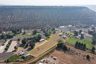 2185 SE Paulina Hwy, Prineville, OR 97754 - Photo 46