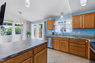 1527 NE Larry Ct, Prineville, OR 97754 - Photo 6