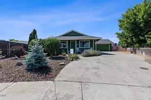 1527 NE Larry Ct, Prineville, OR 97754 - Photo 18