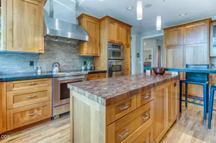 3511 NW Braid Dr, Bend, OR 97703 - Photo 2