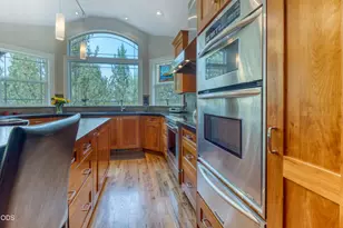 3511 NW Braid Dr, Bend, OR 97703 - Photo 10