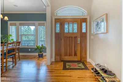 3511 NW Braid Drive, Bend, OR 97703 - Photo 2
