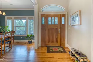 3511 NW Braid Dr, Bend, OR 97703 - Photo 2
